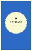 Brooklyn