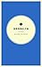 Brooklyn (Wildsam Field Gui...