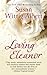 Loving Eleanor (Thorndike Press Large Print Core)