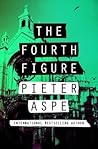 The Fourth Figure