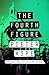 The Fourth Figure by Pieter Aspe