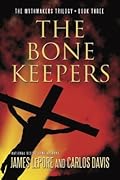 Bone Keepers
