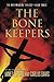 Bone Keepers