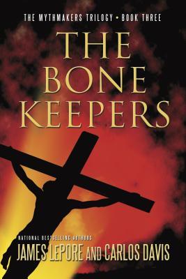 Bone Keepers