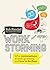 Workstorming by Rob Kendall