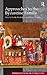 Approaches to the Byzantine Family (Birmingham Byzantine and Ottoman Studies)