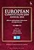 European Competition Law An...