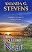 Far and Near (Haven Seekers, 4)