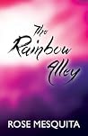 The Rainbow Alley The Rainbow Alley