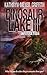 Infestation (Dinosaur Lake #3)