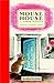 Mouse House by Rumer Godden Mouse House by Rumer Godden