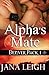 Alpha's Mate by Jana Leigh