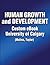 Human Growth and Development Custom eBook by Robert M. Malina