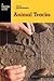 Basic Illustrated Animal Tracks (Basic Illustrated Series)
