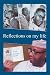 Reflections on my Life by Arnold Awoonor Gordon