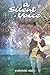 A Silent Voice, Vol. 6