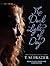 The Dark Light of Day by T.M. Frazier