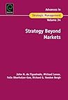 Strategy Beyond M...