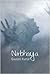 Nirbhaya by Gautam Kumar