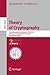 Theory of Cryptography: 13t...