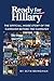 Ready for Hillary: The Offi...