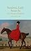 Sanditon, Lady Susan, & The History of England (MacMillan Collector's Library)