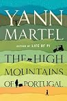 The High Mountain...