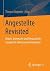 Angestellte Revisited by Thomas Haipeter