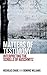 Matters of Testimony by Nicholas Chare