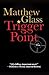 Trigger Point