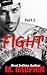 Fight 2