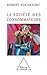 Consumer Society / La Société des consommateurs (French Edition)