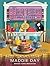 Flipped for Murder (Country Store Mysteries #1) by Maddie Day