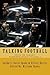 Talking Football (Hall Of Famers' Remembrances ) Volume 2