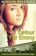 Detour for Emmy