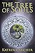 The Tree of Souls