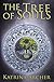 The Tree of Souls