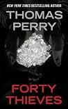 Forty Thieves