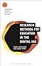 Research Methods for Educat...