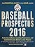 Baseball Prospectus 2016