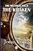 The Kraken: (Box Set) (Part...