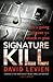 Signature Kill