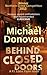 Behind Closed Doors (Eddie Flynn)