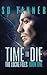 Time to Die (The Locke Files #1)