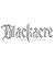 Blackacre: Poems
