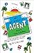 The Los Angeles Agent Book: How to Get the Agent You Need for the Career You Want