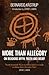 More Than Allegory: On Religious Myth, Truth And Belief