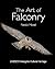 The Art of Falconry by Patrick Morel