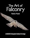 The Art of Falconry