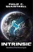 Intrinsic
